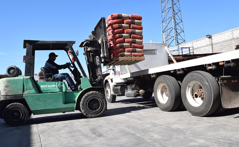 quienes_somos_alassa_materiales quienes_somos_alassa_materiales